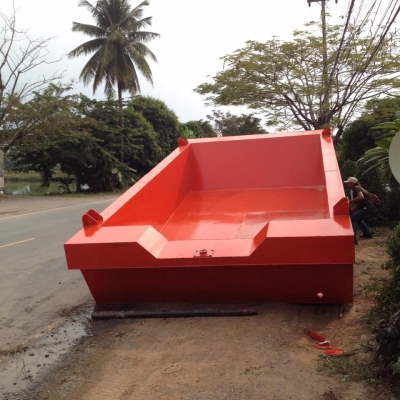 ขาย-รับผลิต  เรือท้องแบน เรือเหล็ก เรือพาย เรือกู้ภัย เรือน้ำท่วม เรือตกปลา ตามแบบ