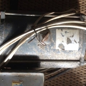 มอเตอร์ 3 แรงมิสซูสภาพสวยๆครับเดิมๆใช้ยาวครับเสียงนิ่มราคานี้คุ้มครับ