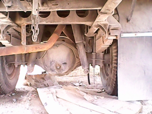 ขายรถ 6 ล้อ ขายรถ 6 ล้อ