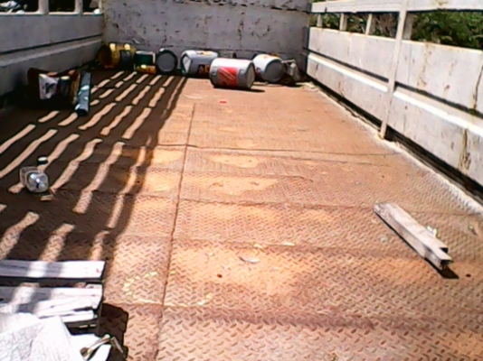 ขายรถ 6 ล้อ ขายรถ 6 ล้อ