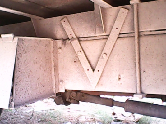 ขายรถ 6 ล้อ ขายรถ 6 ล้อ