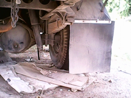 ขายรถ 6 ล้อ ขายรถ 6 ล้อ