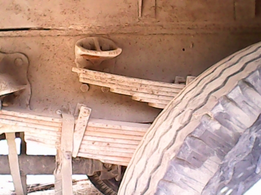 ขายรถ 6 ล้อ ขายรถ 6 ล้อ