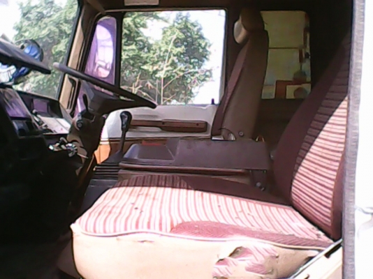 ขายรถ 6 ล้อ ขายรถ 6 ล้อ