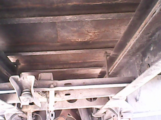 ขายรถ 6 ล้อ ขายรถ 6 ล้อ