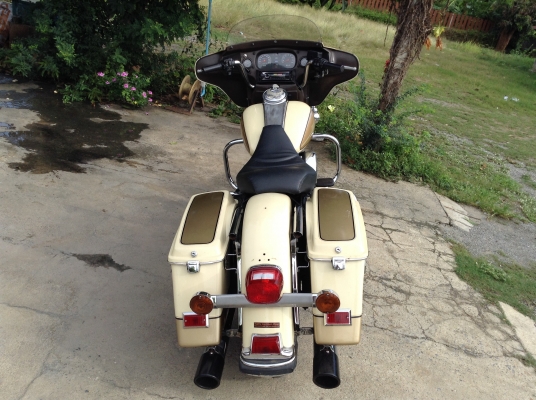 ธารนนทบุรี//ขาย hd electra glide1340 ปี90 สวยๆเดิมๆ ระบบไฟใช้ได้ทุกจุด เครื่องสมบูรณ์เดินเบานิ่งๆ ราคา320,000 บาท อินวอยท์แท้ ธารนนทบุรี//ขาย hd electra glide1340 ปี90 สวยๆเดิมๆ ระบบไฟใช้ได้ทุกจุด เครื่องสมบูรณ์เดินเบานิ่งๆ ราคา320,000 บาท อินวอยท์แท้