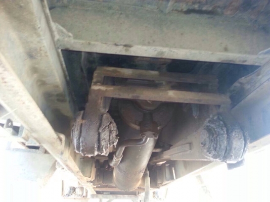 ดั้มสามมิตร  สวย สภาพดี  พร้อมใช้งาน   0815963995