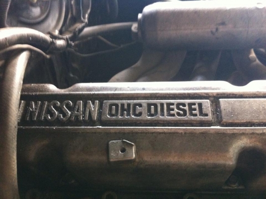 ขายรถ โบราณ ปี60-70 valiant (แวเลี้ยน)