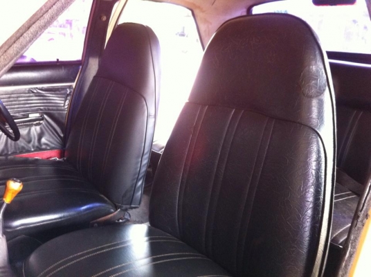 ขายรถ โบราณ ปี60-70 valiant (แวเลี้ยน)