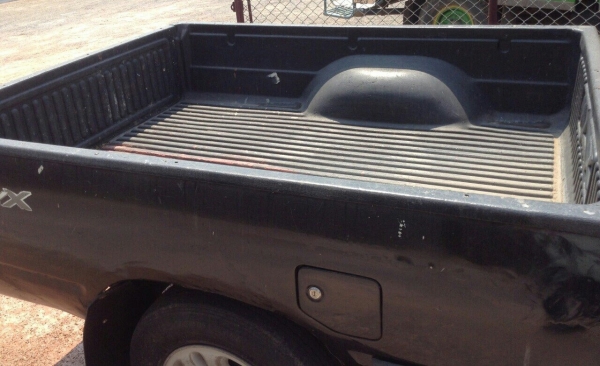 ขายรถกะบะ TOYOTA ไมตรี้แค๊ปปี93 ล้อแม็ก กะบะแม็กซ์ไลเนอร์ รถใช้งานอยู่ ขายตามสภาพ 78,000 บาท ขายรถกะบะ TOYOTA ไมตรี้แค๊ปปี93 ล้อแม็ก กะบะแม็กซ์ไลเนอร์ รถใช้งานอยู่ ขายตามสภาพ 78,000 บาท