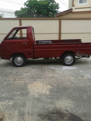 ****ขาย รถยนต์ เป็นโตโยต้าไลเอท km10 ****ขาย รถยนต์ เป็นโตโยต้าไลเอท km10