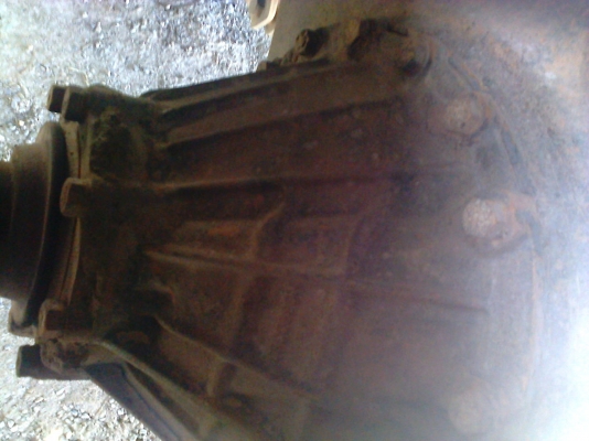 ขายรถสิบล้อไอ้หลง TF เทอร์โบ ขายรถสิบล้อไอ้หลง TF เทอร์โบ