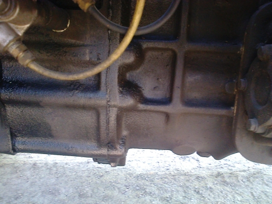 ขายรถสิบล้อไอ้หลง TF เทอร์โบ ขายรถสิบล้อไอ้หลง TF เทอร์โบ