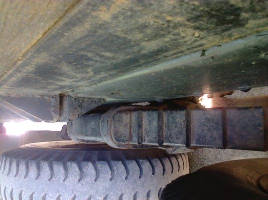 ขายรถสิบล้อไอ้หลง TF เทอร์โบ ขายรถสิบล้อไอ้หลง TF เทอร์โบ