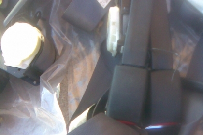 สายเบลคู่รถพร้อมใช้ครับสภาพพร้อมใช้งานครับเป็นคู่นะครับพร้อมใช้สภาพใหม่มากครับราคานี้คุ้มมากครับ