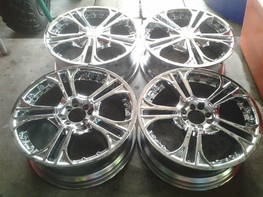 ขอบ18  ใส่วีออสยาริส