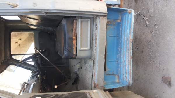 6ล้อดั๊มหัวยาว เครื่อง6BF ช่วงล่างจัมโบ้ 200 แซซซีพอใช้ได้ 6ล้อดั๊มหัวยาว เครื่อง6BF ช่วงล่างจัมโบ้ 200 แซซซีพอใช้ได้