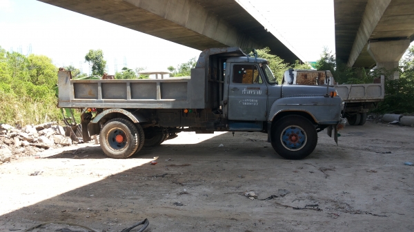 6ล้อดั๊มหัวยาว เครื่อง6BF ช่วงล่างจัมโบ้ 200 แซซซีพอใช้ได้ 6ล้อดั๊มหัวยาว เครื่อง6BF ช่วงล่างจัมโบ้ 200 แซซซีพอใช้ได้