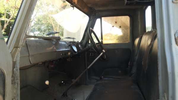 6ล้อดั๊มหัวยาว เครื่อง6BF ช่วงล่างจัมโบ้ 200 แซซซีพอใช้ได้ 6ล้อดั๊มหัวยาว เครื่อง6BF ช่วงล่างจัมโบ้ 200 แซซซีพอใช้ได้