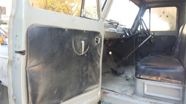 6ล้อดั๊มหัวยาว เครื่อง6BF ช่วงล่างจัมโบ้ 200 แซซซีพอใช้ได้ 6ล้อดั๊มหัวยาว เครื่อง6BF ช่วงล่างจัมโบ้ 200 แซซซีพอใช้ได้