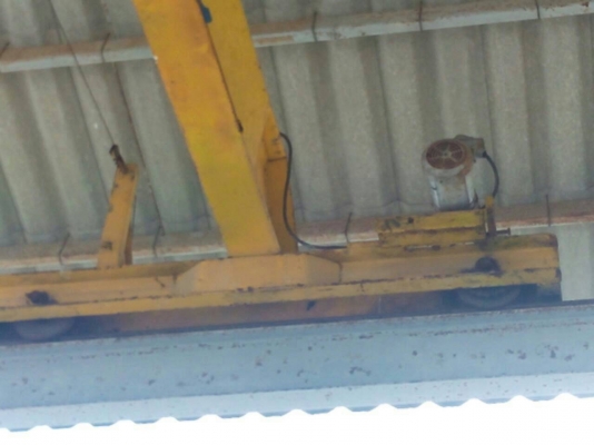 ขาย..ชุดแบบหล่อแผ่นพื้น..320000. มีอุปกรณ์ครบชุด (ชุดรอกไฟฟ้า2ชุดขาย..350000.)