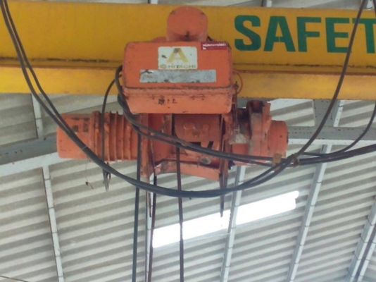 ขาย..ชุดแบบหล่อแผ่นพื้น..320000. มีอุปกรณ์ครบชุด (ชุดรอกไฟฟ้า2ชุดขาย..350000.)