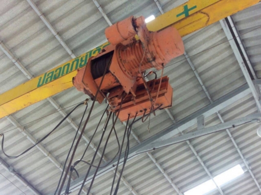 ขาย..ชุดแบบหล่อแผ่นพื้น..320000. มีอุปกรณ์ครบชุด (ชุดรอกไฟฟ้า2ชุดขาย..350000.)