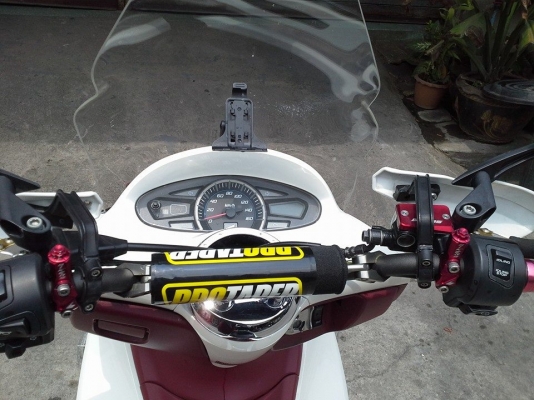 Pcx 150 i ปี 56 หลุดจำนำ ไม่มีเล่ม เอกสารจำนำครบ รถสวยมาก แต่งเต็มๆ ภาษี พรบ.ครบๆ Pcx 150 i ปี 56 หลุดจำนำ ไม่มีเล่ม เอกสารจำนำครบ รถสวยมาก แต่งเต็มๆ ภาษี พรบ.ครบๆ