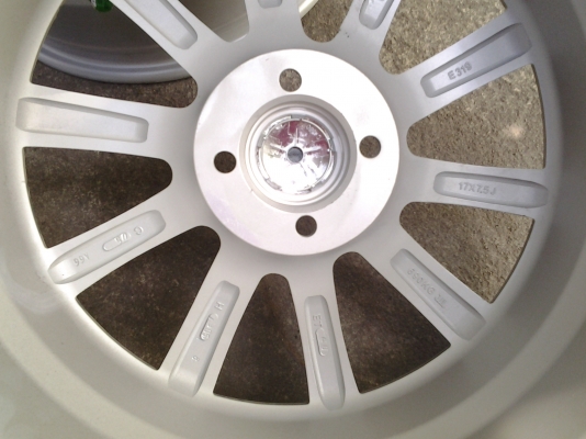 ขอบ17  vip  หน้าตื้นหลังลึก