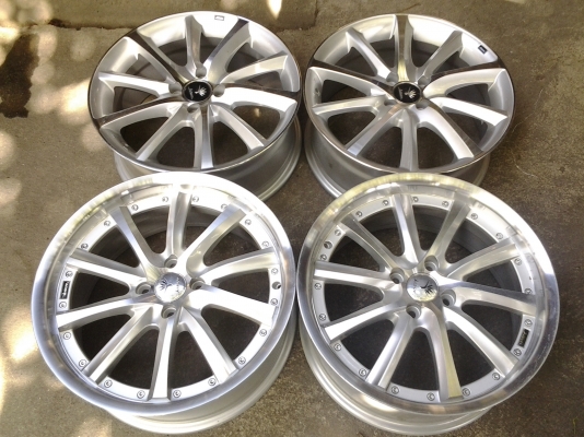 ขอบ17  vip  หน้าตื้นหลังลึก