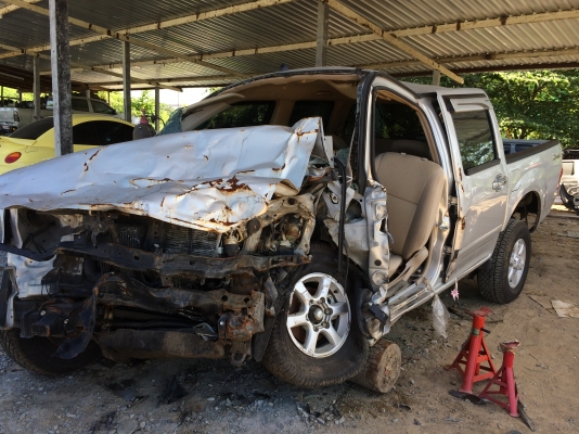 ขายด่วน ISUZU D-MAX 4 DOR ปี 2010 SUPER PATTINUM ขายด่วน ISUZU D-MAX 4 DOR ปี 2010 SUPER PATTINUM