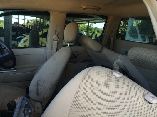 ขายด่วน ISUZU D-MAX 4 DOR ปี 2010 SUPER PATTINUM ขายด่วน ISUZU D-MAX 4 DOR ปี 2010 SUPER PATTINUM