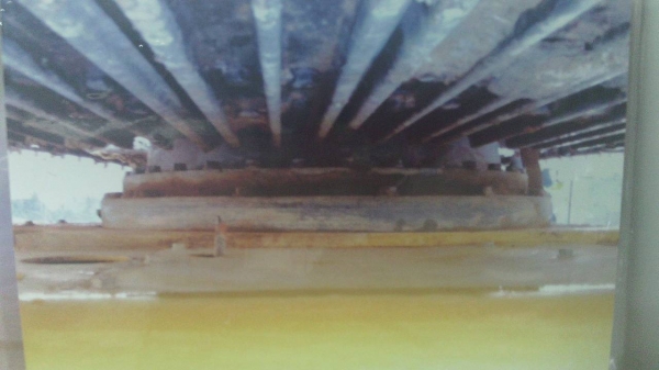 รถขุด KOMATSU PC200-8 เลขไมล์ 6,000 ชั่วโมง รถสวยเนี๊ยบ  ปล.