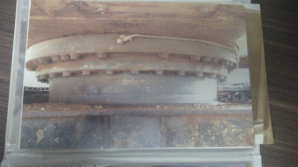 รถขุด KOMATSU PC200-8 เลขไมล์ 6,000 ชั่วโมง รถสวยเนี๊ยบ  ปล.