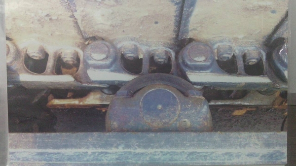 รถขุด KOMATSU PC200-8 เลขไมล์ 6,000 ชั่วโมง รถสวยเนี๊ยบ  ปล.