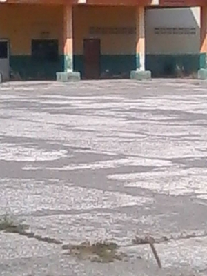 ให้เช่าท่าเรือขนส่งสินค้าราชบุรี