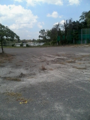 ให้เช่าท่าเรือขนส่งสินค้าราชบุรี