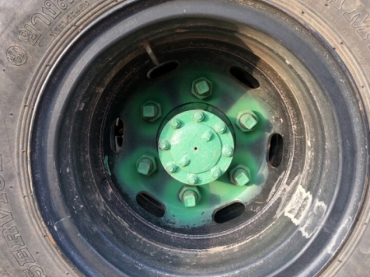 ขายISUZU NKR100 แรง ดั้ม3คิวเครื่องดี แคชซีสวย เฟืองท้ายใหญ่6น็อต ภายในสวย เอกสารพร้อมโอน