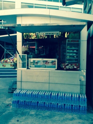 @@@@@  ขายร้านค้าสำเร็จรูป @@@@@