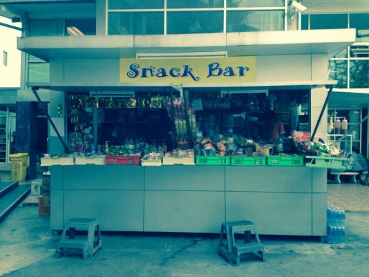 @@@@@  ขายร้านค้าสำเร็จรูป @@@@@