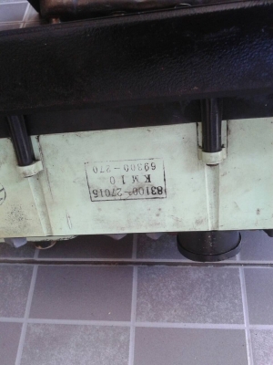 ****ขาย รถยนต์ครับ โตโยต้าไลเอท km10 ****ขาย รถยนต์ครับ โตโยต้าไลเอท km10