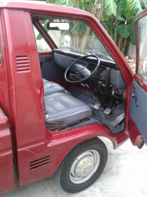 ****ขาย รถยนต์ครับ โตโยต้าไลเอท km10 ****ขาย รถยนต์ครับ โตโยต้าไลเอท km10