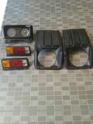 ****ขาย รถยนต์ครับ โตโยต้าไลเอท km10 ****ขาย รถยนต์ครับ โตโยต้าไลเอท km10