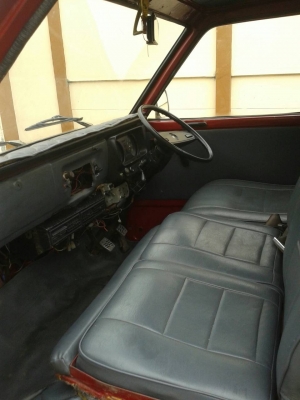 ****ขาย รถยนต์ครับ โตโยต้าไลเอท km10 ****ขาย รถยนต์ครับ โตโยต้าไลเอท km10