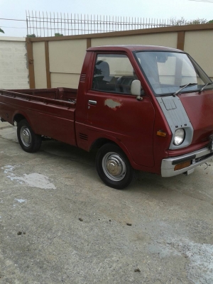 ****ขาย รถยนต์ครับ โตโยต้าไลเอท km10 ****ขาย รถยนต์ครับ โตโยต้าไลเอท km10