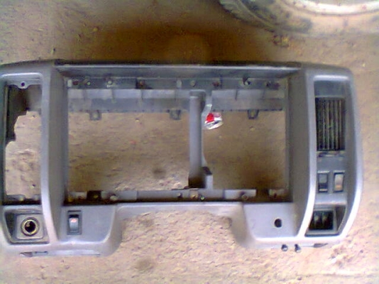 ขายกรอบเรือนไมล์ไฮเทค1,800บาท