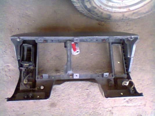 ขายกรอบเรือนไมล์ไฮเทค1,800บาท