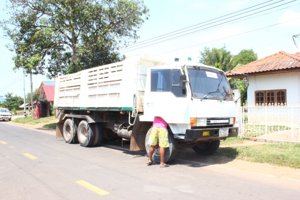 ดรั้ม ฟูโซ่ 528  6d17