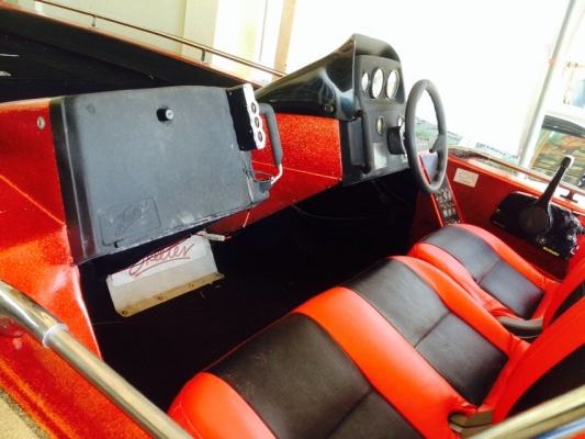 เรือแบสนอก Skeeter ยาว18.5 เครื่องSuzuki115 (ขายแล้ว ส่งไปนนทบุรีแล้วครับ)