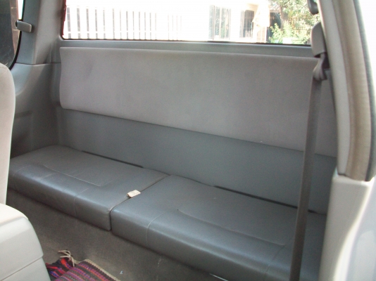 ขายอีซูซุดีแม็กสภาพเหมือนป้ายแดง ขายอีซูซุดีแม็กสภาพเหมือนป้ายแดง